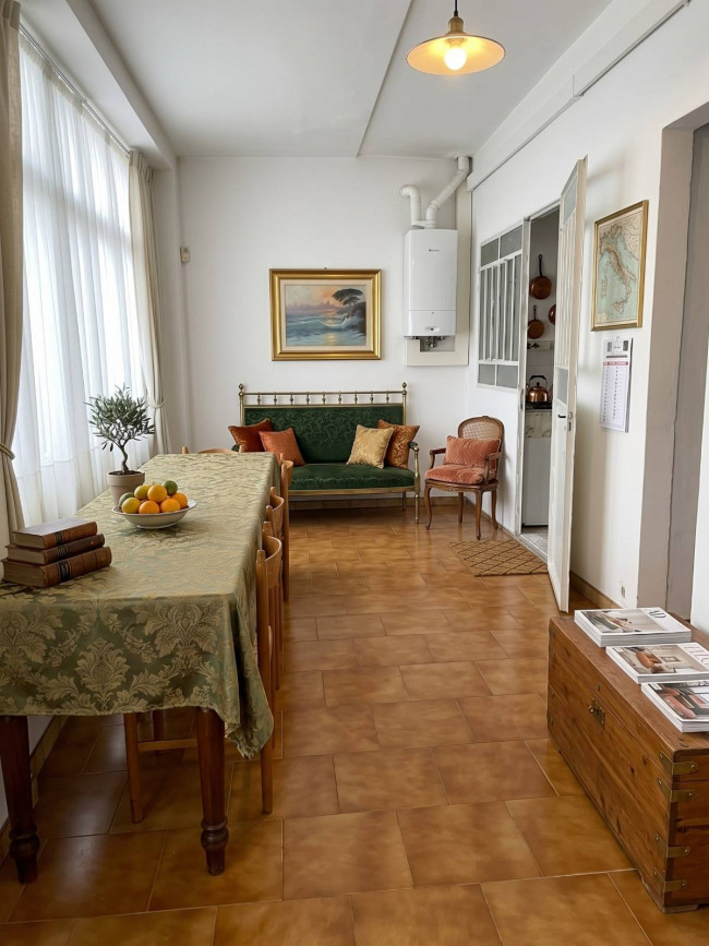 Casa semi indipendente in vendita a Verolengo
