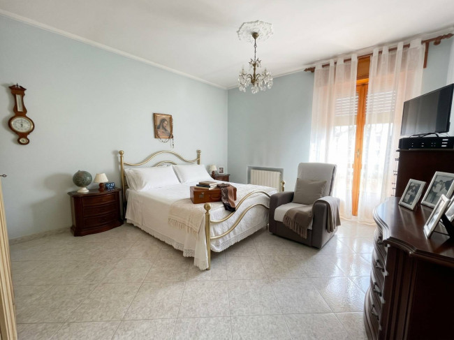 Casa semi indipendente in vendita a Verolengo