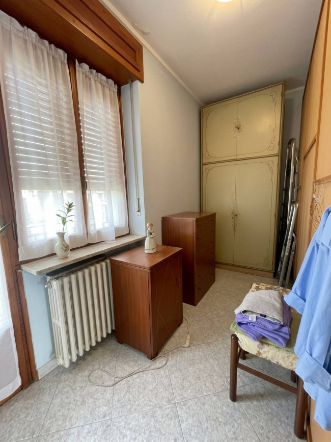 Casa semi indipendente in vendita a Verolengo