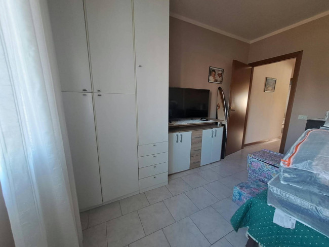 Appartamento in vendita a Lamporecchio