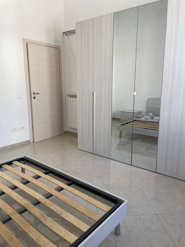 Appartamento in affitto a Castelfranco di Sotto
