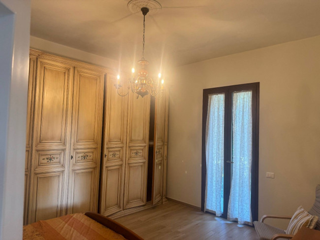 Appartamento in affitto a Empoli