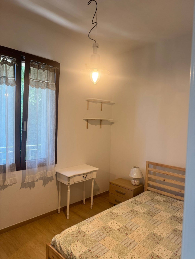 Appartamento in affitto a Empoli