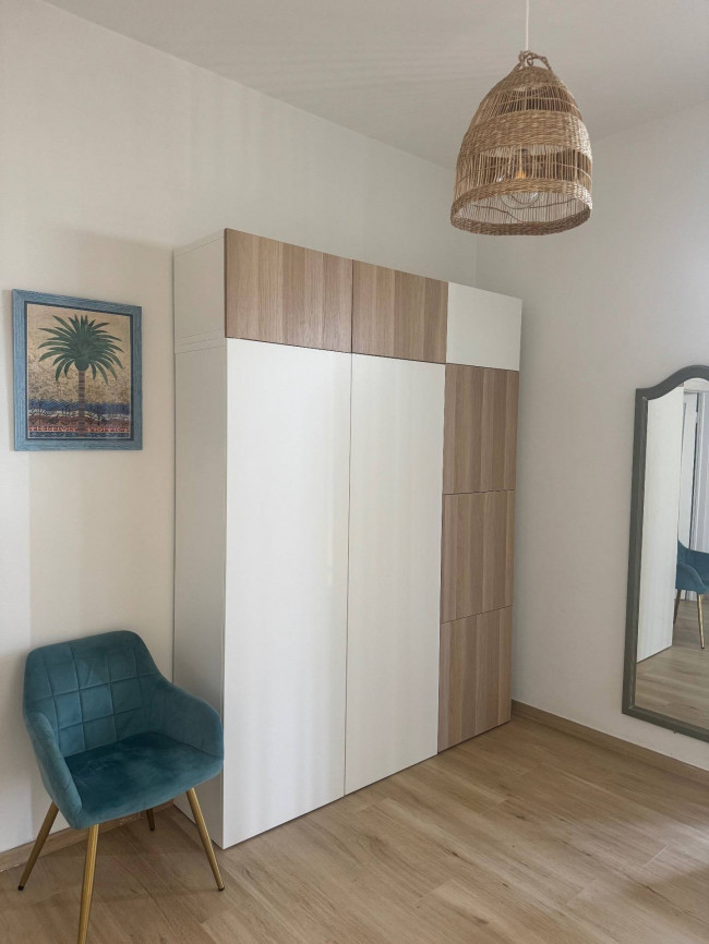 Appartamento in affitto a Empoli