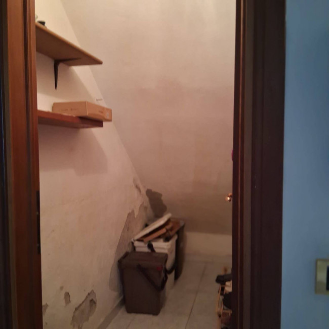 Appartamento in vendita a Montopoli in Val d'Arno