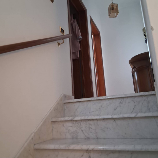 Appartamento in vendita a Montopoli in Val d'Arno