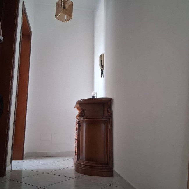 Appartamento in vendita a Montopoli in Val d'Arno