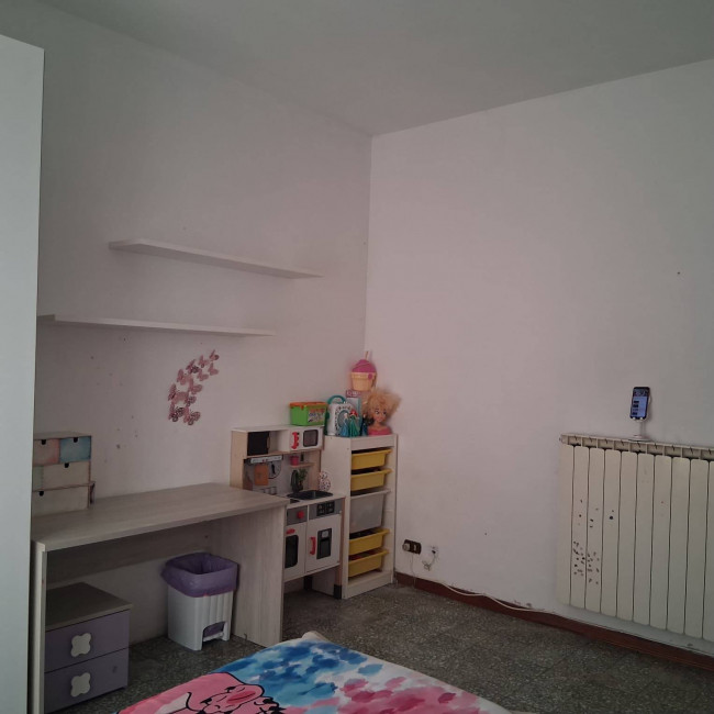 Appartamento in vendita a Montopoli in Val d'Arno