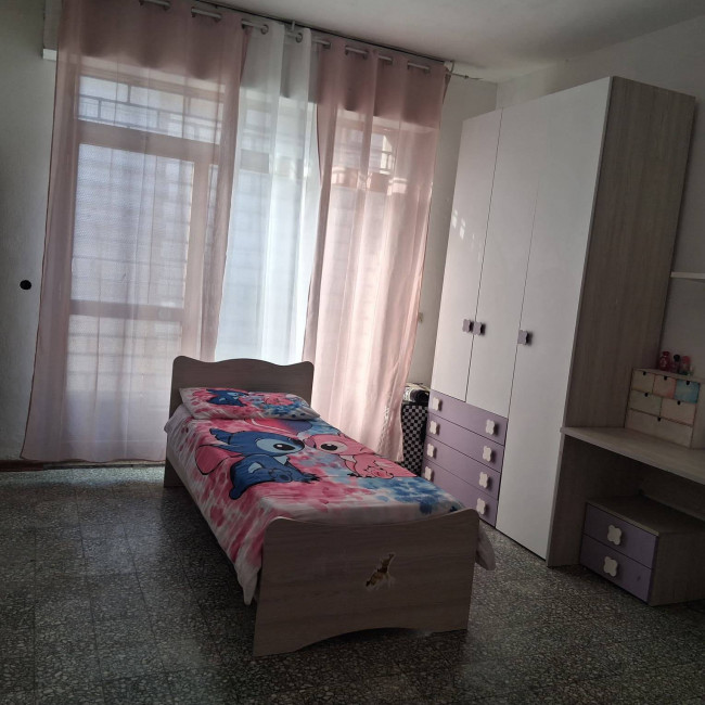 Appartamento in vendita a Montopoli in Val d'Arno