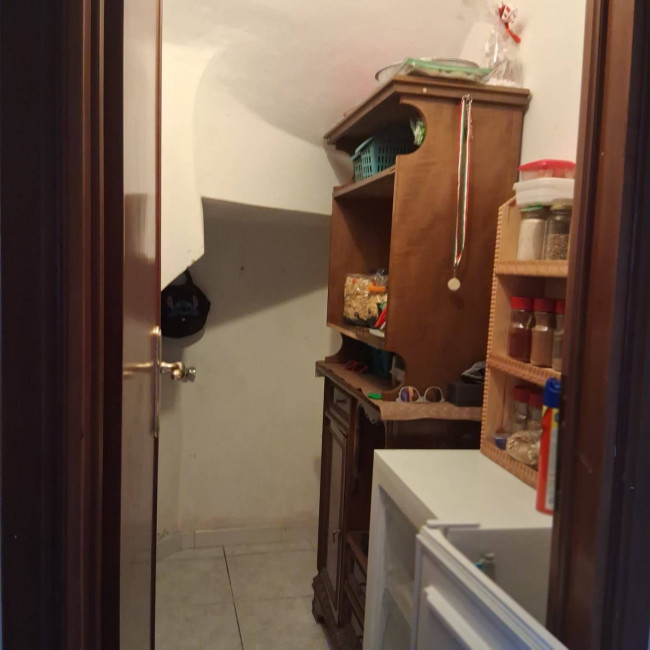 Appartamento in vendita a Montopoli in Val d'Arno