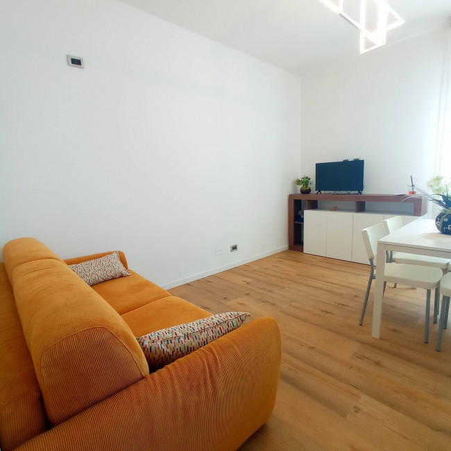 Appartamento in vendita a Empoli