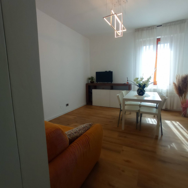 Appartamento in vendita a Empoli