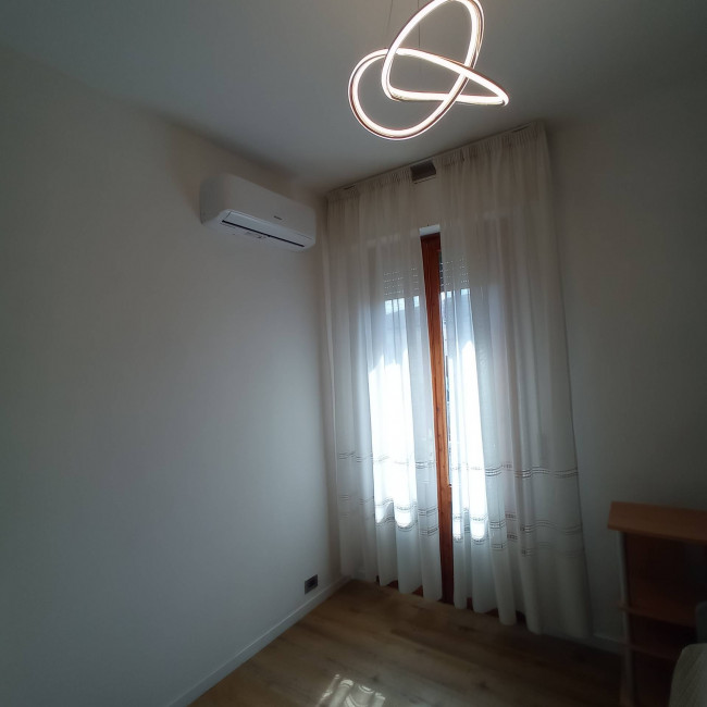 Appartamento in vendita a Empoli
