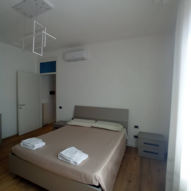 Appartamento in vendita a Empoli
