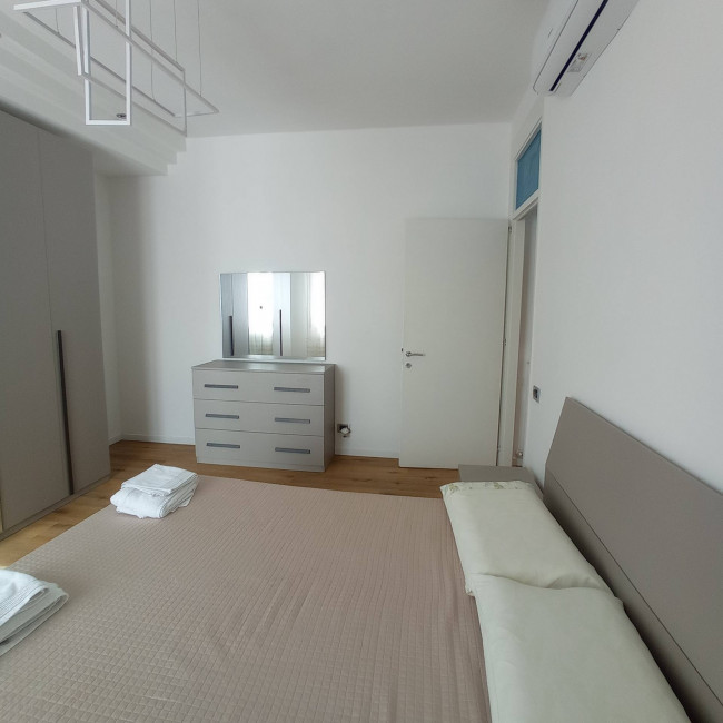 Appartamento in vendita a Empoli