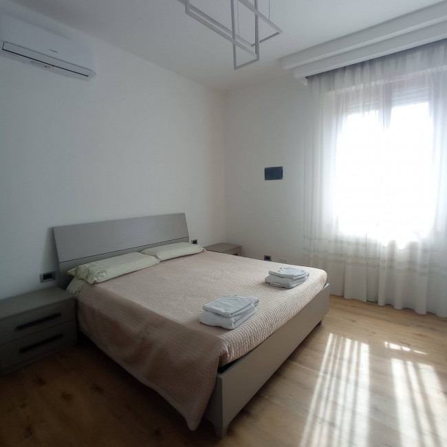 Appartamento in vendita a Empoli