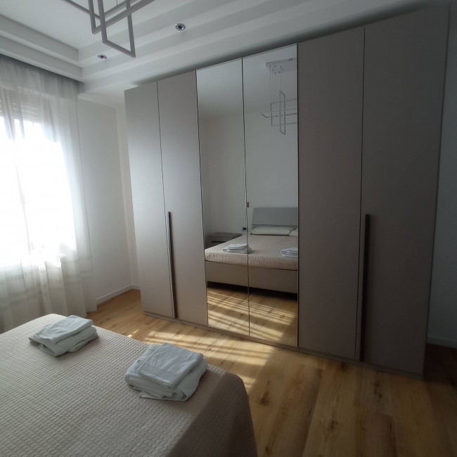 Appartamento in vendita a Empoli