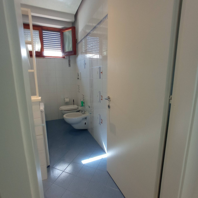 Appartamento in vendita a Empoli