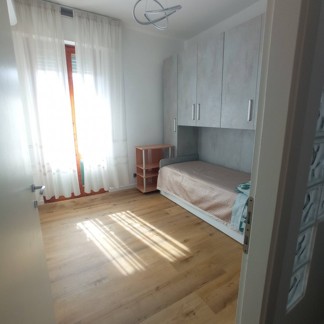 Appartamento in vendita a Empoli