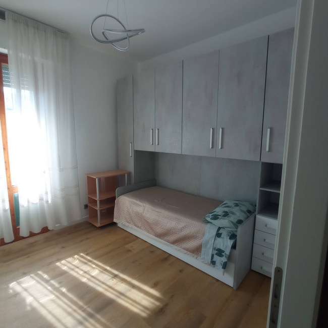 Appartamento in vendita a Empoli
