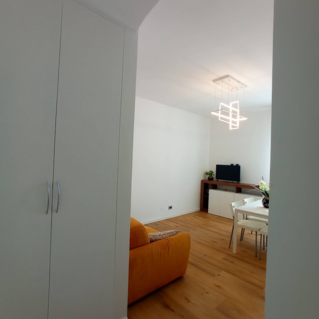 Appartamento in vendita a Empoli
