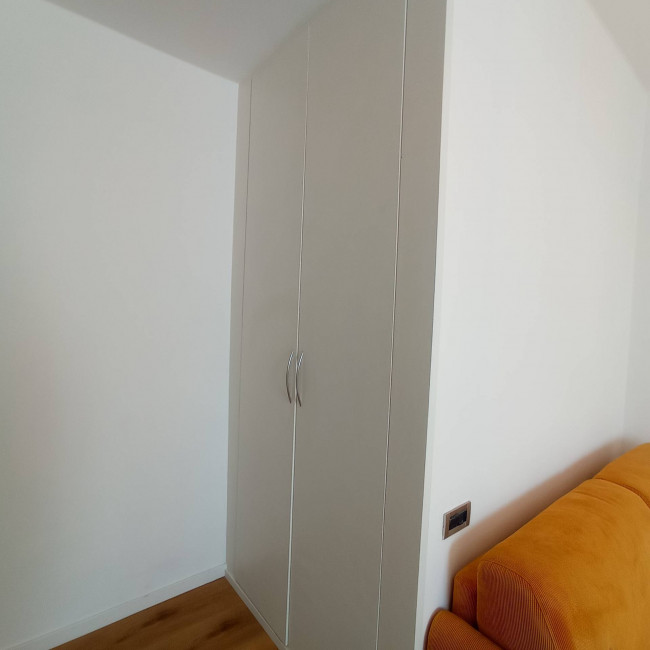 Appartamento in vendita a Empoli