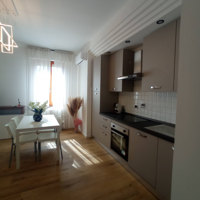 Appartamento in vendita a Empoli
