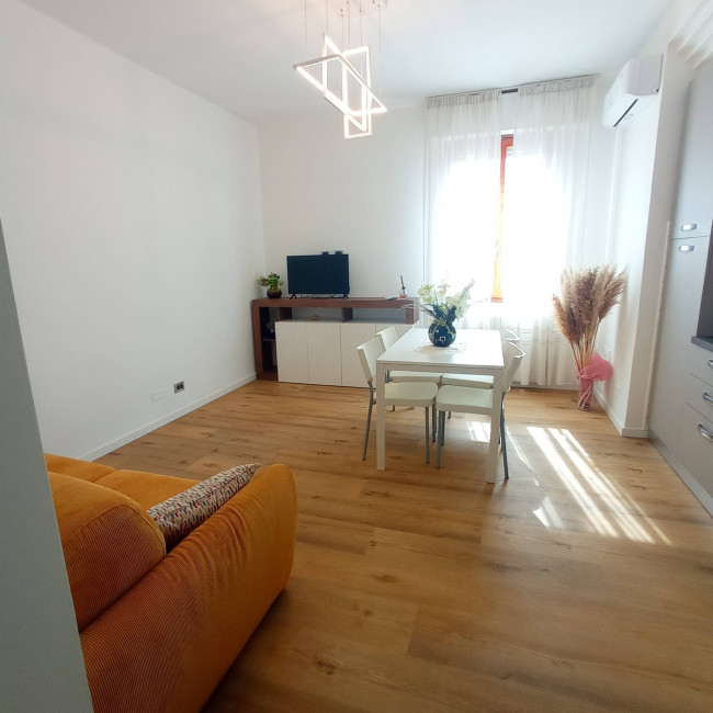 Appartamento in vendita a Empoli