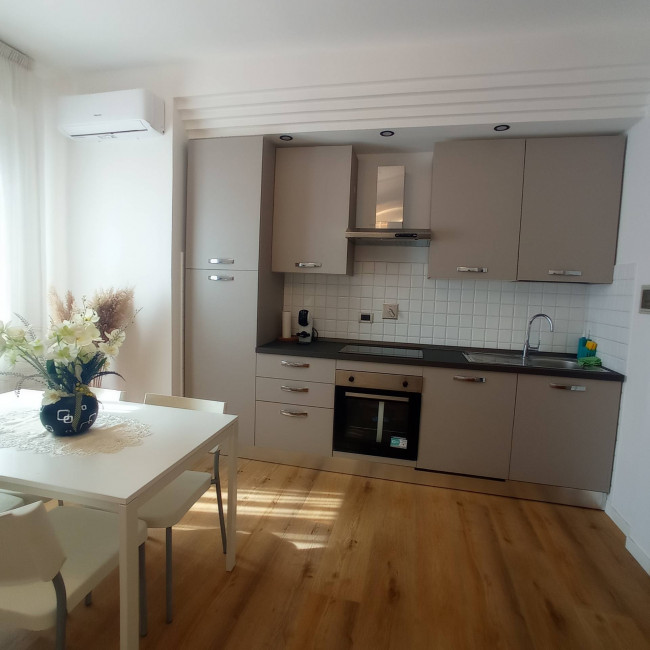 Appartamento in vendita a Empoli