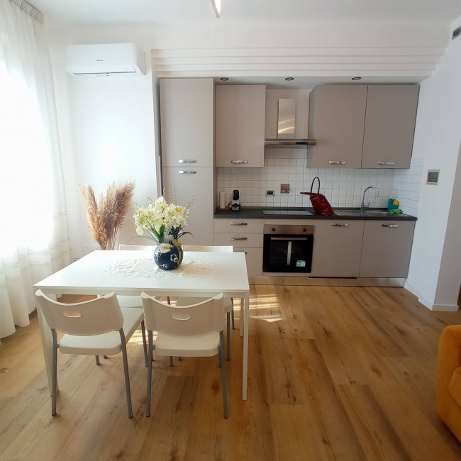 Appartamento in vendita a Empoli