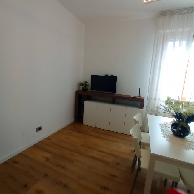 Appartamento in vendita a Empoli