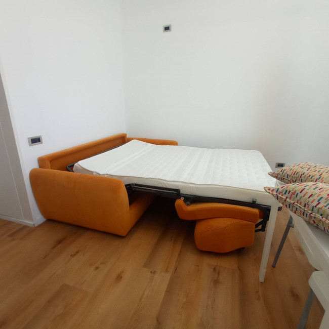 Appartamento in vendita a Empoli
