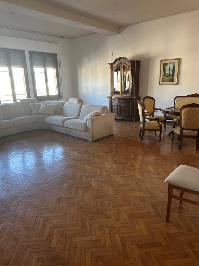Appartamento in affitto a Empoli