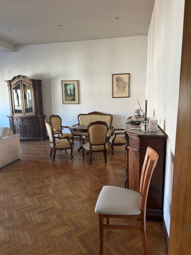 Appartamento in affitto a Empoli