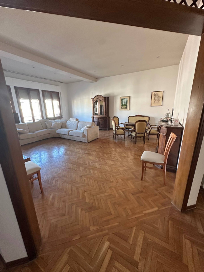 Appartamento in affitto a Empoli