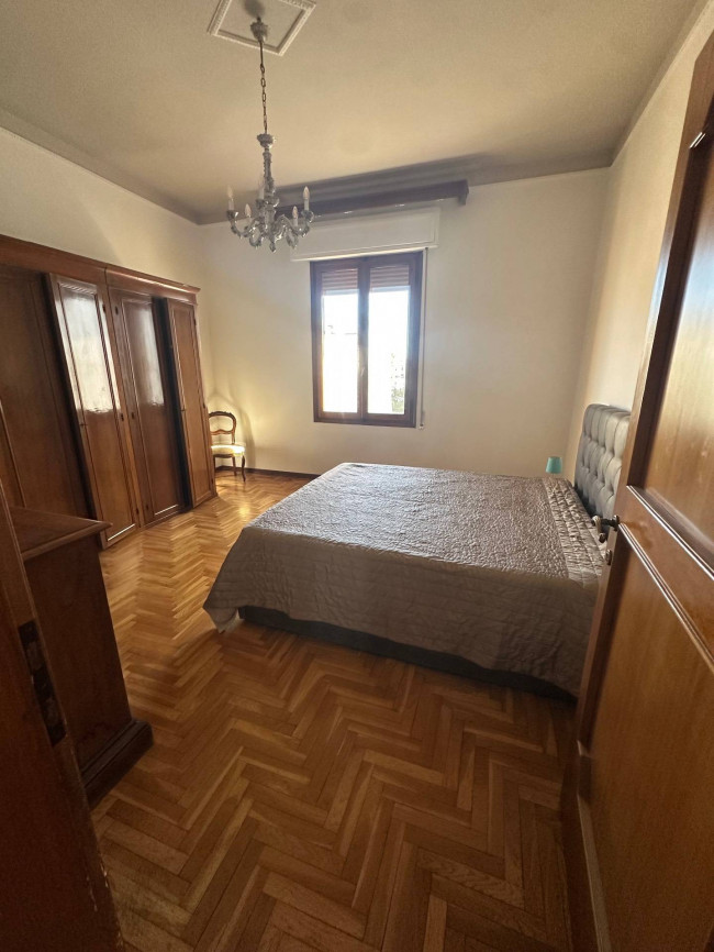 Appartamento in affitto a Empoli