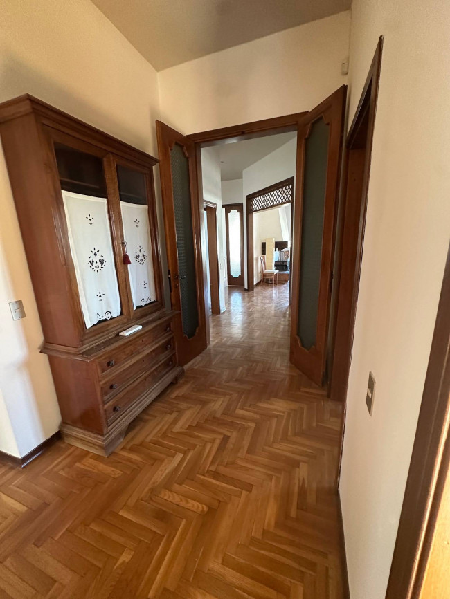 Appartamento in affitto a Empoli