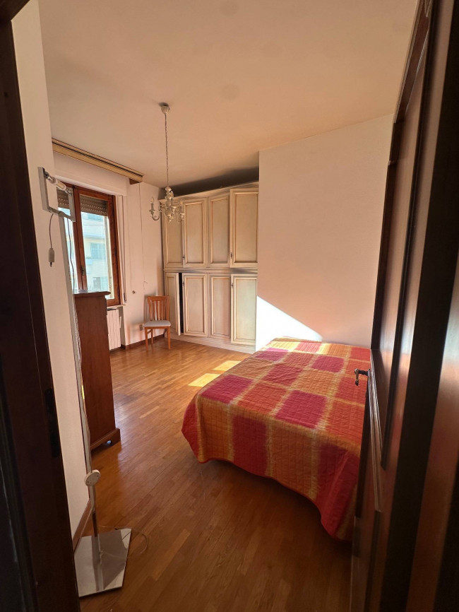 Appartamento in affitto a Empoli