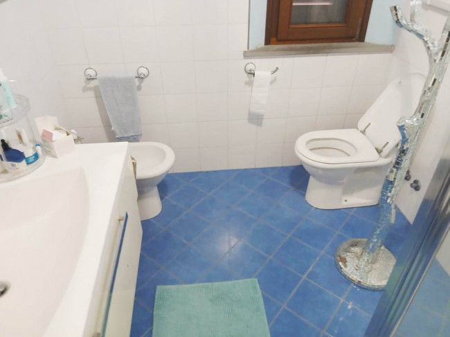 Casa indipendente in affitto a Ravenna