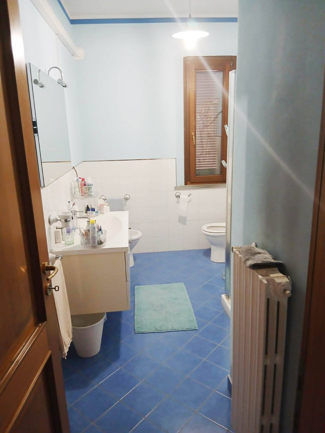 Casa indipendente in affitto a Ravenna