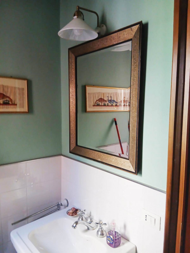 Casa indipendente in affitto a Ravenna