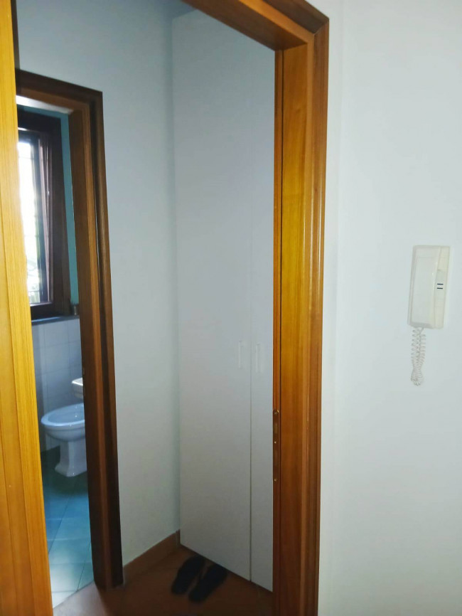 Casa indipendente in affitto a Ravenna