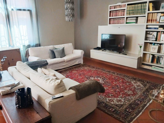 Casa indipendente in affitto a Ravenna