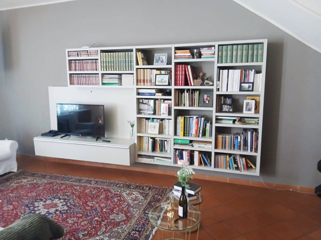 Casa indipendente in affitto a Ravenna