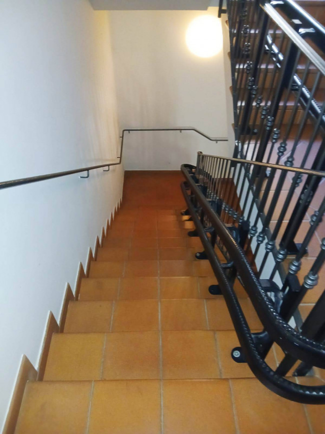 Casa indipendente in affitto a Ravenna
