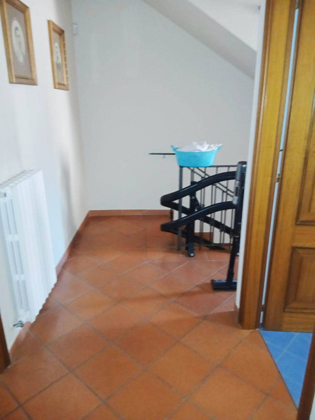 Casa indipendente in affitto a Ravenna
