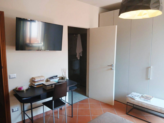 Casa indipendente in affitto a Ravenna