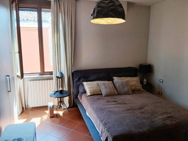 Casa indipendente in affitto a Ravenna