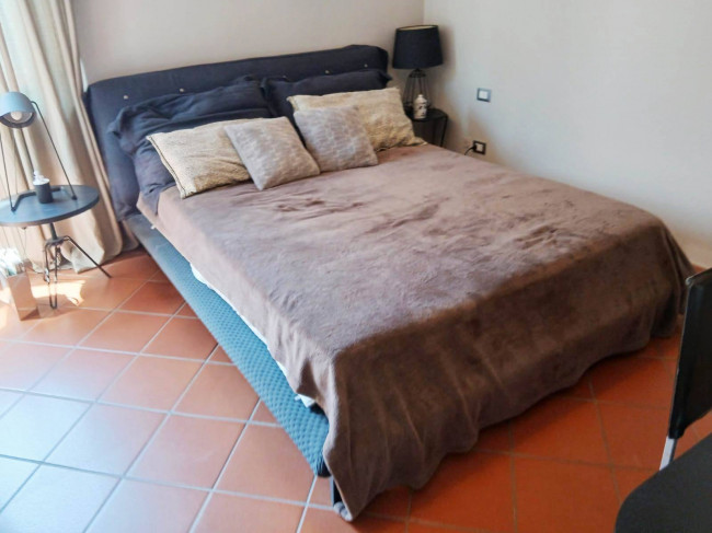 Casa indipendente in affitto a Ravenna