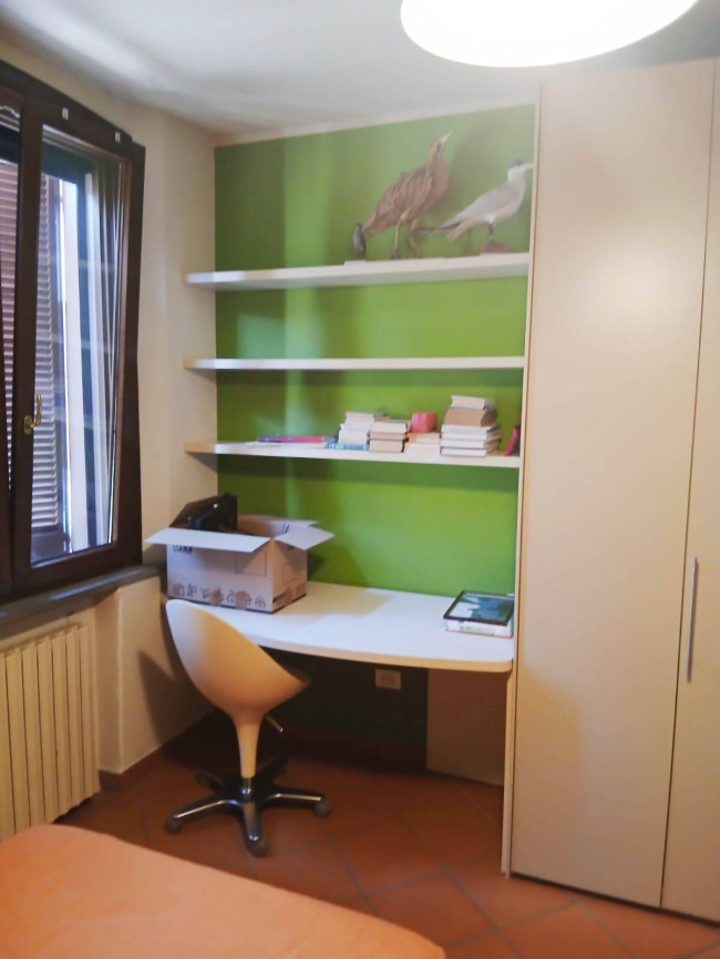 Casa indipendente in affitto a Ravenna